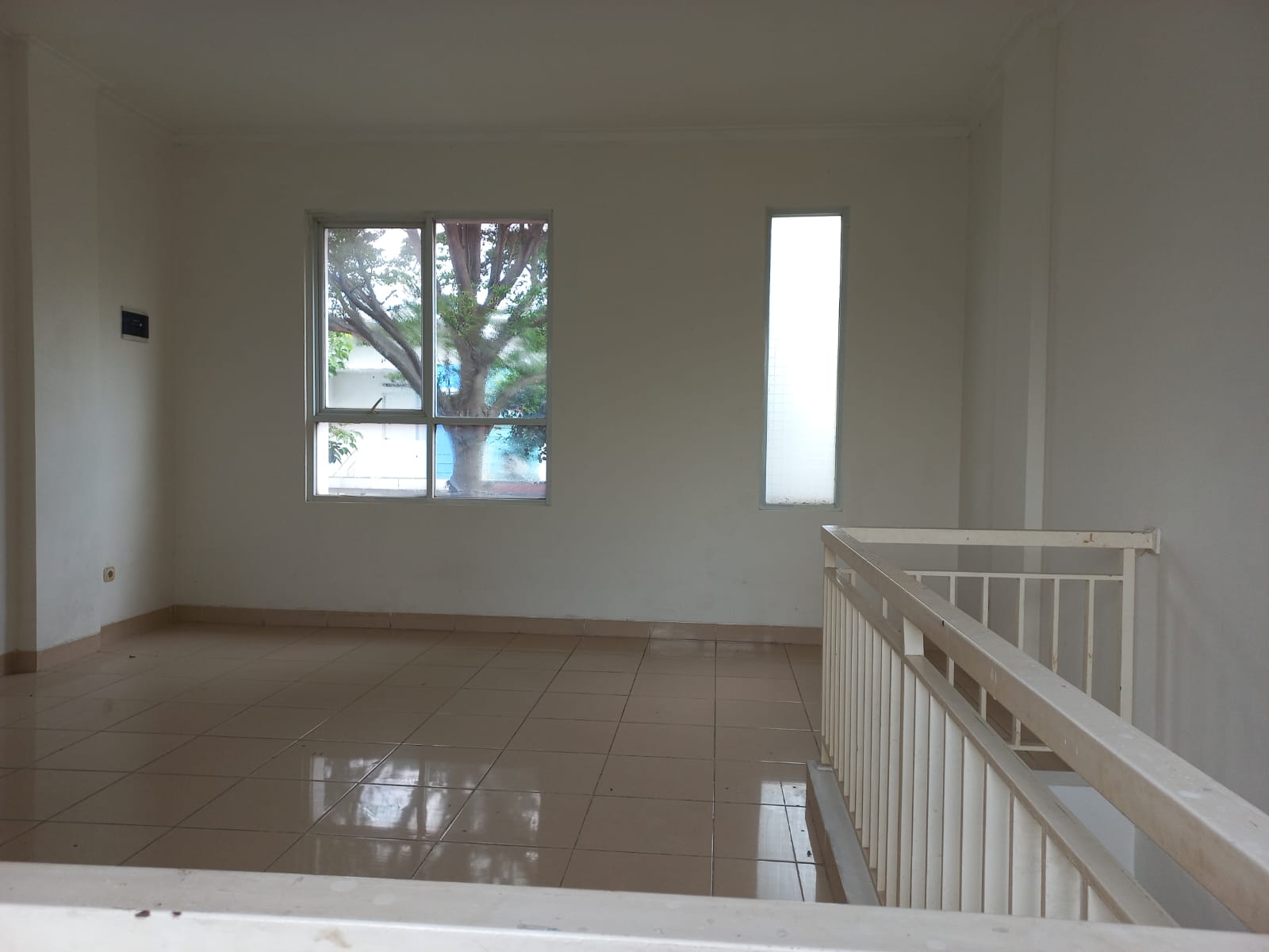 Ruko di Jual di Cortes Jababeka Cikarang